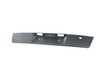 ES#78465 - 51138169692 - COVER EURO - Genuine BMW - 