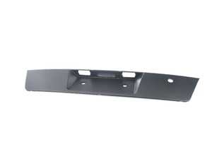 ES#78465 - 51138169692 - COVER EURO - Genuine BMW - 