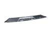 ES#78465 - 51138169692 - COVER EURO - Genuine BMW - 