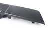 ES#78465 - 51138169692 - COVER EURO - Genuine BMW - 