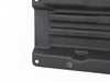 ES#2775104 - 51757325391 - Underride Protection Tank Left - Genuine BMW - BMW