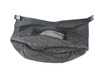 ES#2713798 - 51472348065 - Genuine BMW Wiring Case  - (NO LONGER AVAILABLE) - Wiring Case for charging devise - Genuine BMW - 