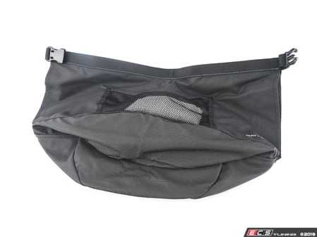 ES#2713798 - 51472348065 - Genuine BMW Wiring Case  - (NO LONGER AVAILABLE) - Wiring Case for charging devise - Genuine BMW - 
