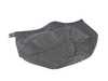 ES#2713798 - 51472348065 - Genuine BMW Wiring Case  - (NO LONGER AVAILABLE) - Wiring Case for charging devise - Genuine BMW - 