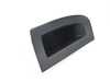 ES#111590 - 51437031365 - TRIM PANEL - (NO LONGER AVAILABLE) - Genuine BMW - 