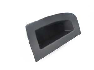 ES#111590 - 51437031365 - TRIM PANEL - (NO LONGER AVAILABLE) - Genuine BMW - 