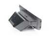 ES#111590 - 51437031365 - TRIM PANEL - (NO LONGER AVAILABLE) - Genuine BMW - 