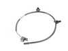 ES#167634 - 61316958127 - HALL SENSOR - Genuine BMW - BMW