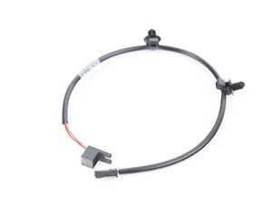 ES#167634 - 61316958127 - HALL SENSOR - Genuine BMW - BMW