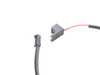 ES#167634 - 61316958127 - HALL SENSOR - Genuine BMW - BMW