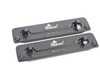 ES#2706617 - 52207247238 - TRIM, ISOFIX, OUTER RIGHT - Genuine BMW - BMW