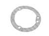 ES#2987011 - 31352405908 - REPAIR KIT FOR SUPPORT BEARI - Genuine BMW - BMW