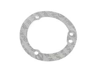 ES#2987011 - 31352405908 - REPAIR KIT FOR SUPPORT BEARI - Genuine BMW - BMW