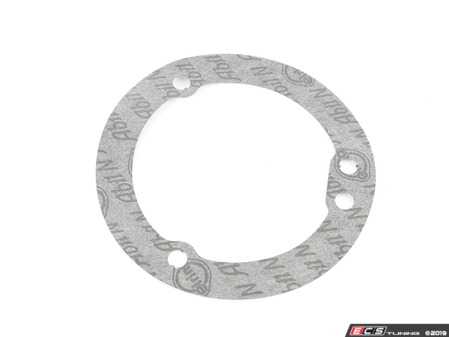 ES#2987011 - 31352405908 - REPAIR KIT FOR SUPPORT BEARI - Genuine BMW - BMW
