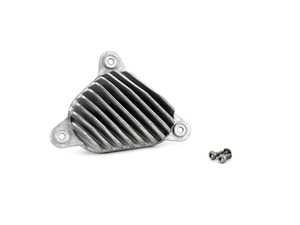 ES#3475786 - 63117494852 - LED MODULE, DAYTIME - Replacement DRL module - Genuine BMW - BMW