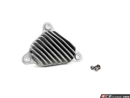 ES#3475786 - 63117494852 - LED MODULE, DAYTIME - Replacement DRL module - Genuine BMW - BMW