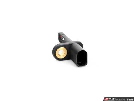 ES#3419845 - 06B905379D - Air Temperature Sensor - Mounted on the intake manifold - Facet - Audi Volkswagen