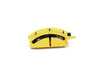ES#47858 - 25161422821 - SWITCH - Genuine BMW - BMW