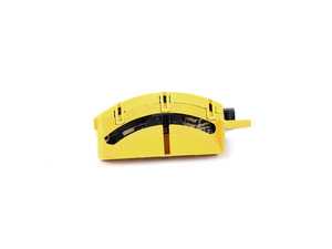 ES#47858 - 25161422821 - SWITCH - Genuine BMW - BMW