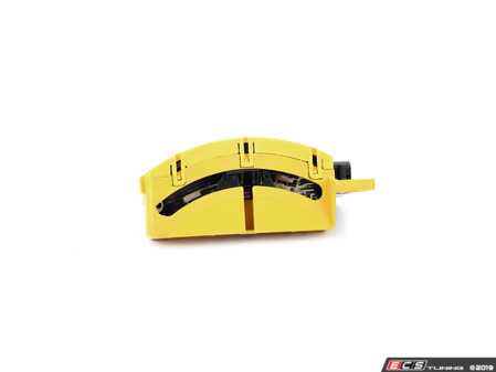 ES#47858 - 25161422821 - SWITCH - Genuine BMW - BMW