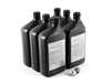 ES#3647656 - 83222163514KT - Automatic Transmission Service Kit - Level 1 - Includes all the necessary components for a drain and fill with genuine BMW fluid - Genuine BMW - BMW