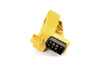 ES#47858 - 25161422821 - SWITCH - Genuine BMW - BMW
