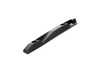 ES#1599418 - 54347200806 - BRACKET EXTERIOR RIG - Genuine BMW - BMW