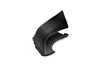 ES#264634 - 51477258366 - COVER RIGHT - Genuine BMW - BMW