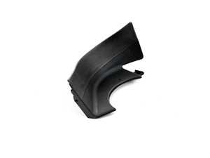 ES#264634 - 51477258366 - COVER RIGHT - Genuine BMW - BMW