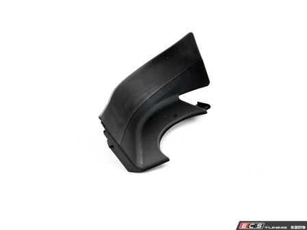 ES#264634 - 51477258366 - COVER RIGHT - Genuine BMW - BMW