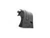 ES#264634 - 51477258366 - COVER RIGHT - Genuine BMW - BMW