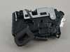 ES#3423776 - 5GM839016F - Rear Door Latch - Right - Genuine Replacement - Genuine Volkswagen Audi - Volkswagen