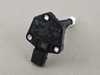 ES#2721189 - 12617638342 - OIL LEVELLING SENSOR - Genuine MINI - BMW MINI
