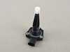 ES#2721189 - 12617638342 - OIL LEVELLING SENSOR - Genuine MINI - BMW MINI