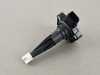 ES#2721189 - 12617638342 - OIL LEVELLING SENSOR - Genuine MINI - BMW MINI