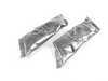 ES#51518 - 31607565315 - CV Boot Repair Kit - (Inner) - Works on both sides of the outer CV joint - Genuine BMW - BMW