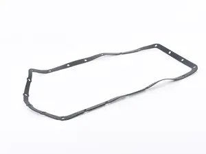 Automatic Transmission Oil Pan Gasket