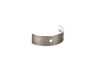 ES#2571825 - 11217627031 - Bearing Shell - Red - Genuine BMW - BMW