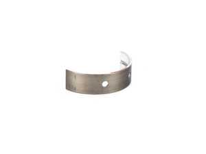 ES#2571825 - 11217627031 - Bearing Shell - Red - Genuine BMW - BMW