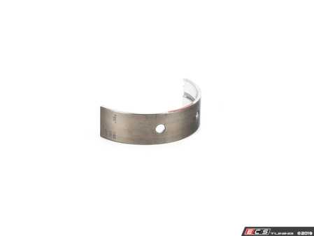 ES#2571825 - 11217627031 - Bearing Shell - Red - Genuine BMW - BMW