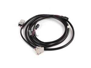 ES#162179 - 61121380673 - Spray Nozzle Wire Harness - Connects to the spray nozzle to power spray function. - Genuine BMW - BMW