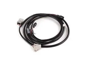 Spray Nozzle Wire Harness