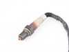 ES#3496678 - 4H0906262M - Oxygen Sensor - Priced Each - Located behind the catalytic converter - Genuine Volkswagen Audi - Audi