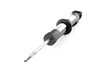 ES#2498879 - 33529807016 - Strut Assembly - Rear Right - Replace your worn out and leaking strut - Genuine MINI - MINI