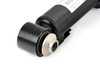 ES#2498879 - 33529807016 - Strut Assembly - Rear Right - Replace your worn out and leaking strut - Genuine MINI - MINI