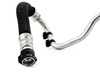 ES#261954 - 17227589508 - Engine Oil Cooler Hose Assembly - Genuine BMW - BMW