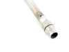 ES#261954 - 17227589508 - Engine Oil Cooler Hose Assembly - Genuine BMW - BMW