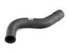 ES#2533706 - 2015012382 - Radiator Hose - Priced Each - Upper Hose - URO - Mercedes Benz