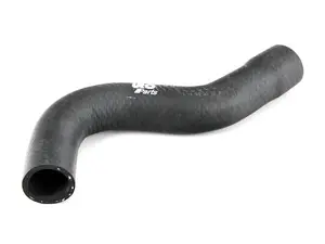 Radiator Hose - Priced Each
