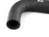 ES#2533706 - 2015012382 - Radiator Hose - Priced Each - Upper Hose - URO - Mercedes Benz